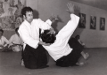 aikido_01_09.png