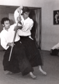aikido_01_15.png