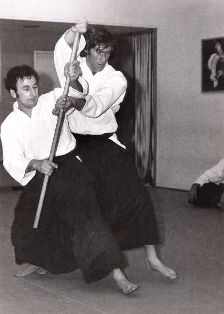 aikido_01_15.png