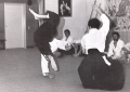 aikido_01_19.png