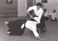 aikido_01_23.png