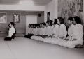 aikido_01_32.png