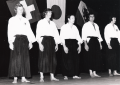 aikido_02_22.png