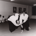 aikido_65c_01.png