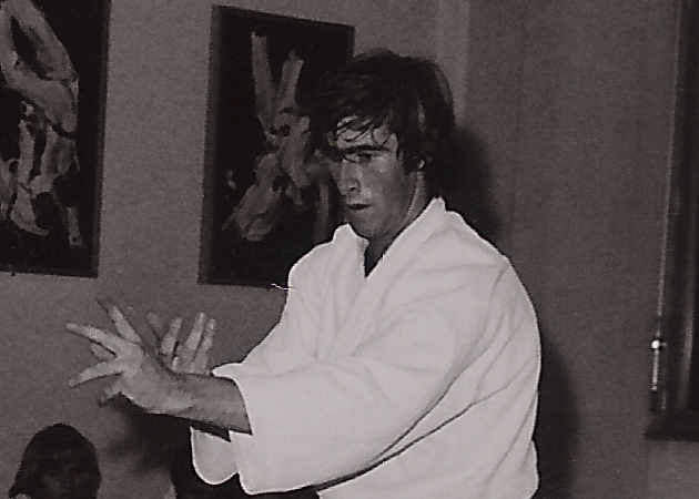 francis_aikido.png
