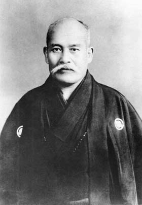 morihei_ueshiba_1939.jpg