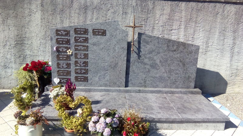 columbarium.png