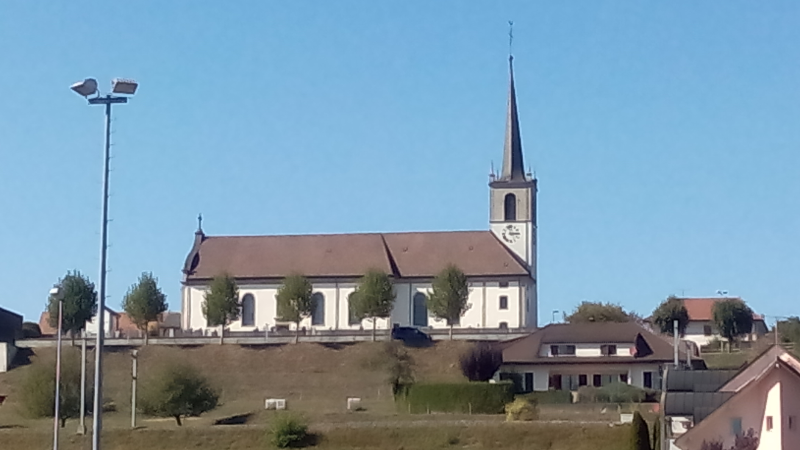 eglise_1.png
