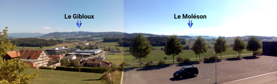 panorama_texte.png