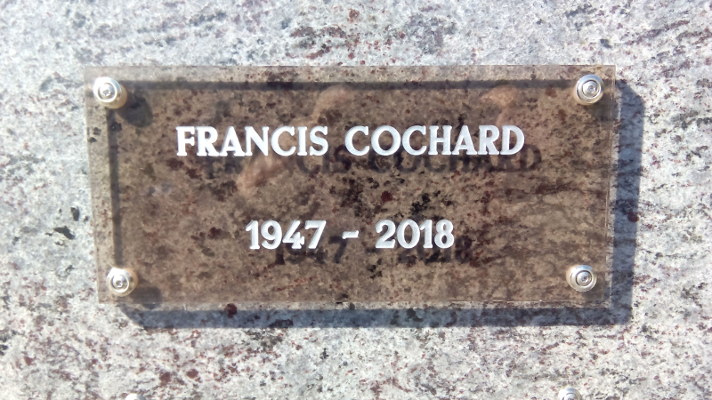 plaque_commemorative.png