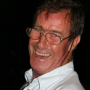francis_portrait_source.jpg