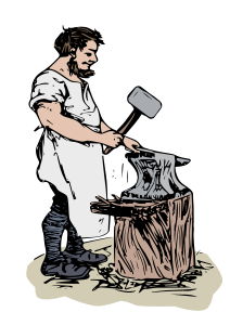 forgeron.png